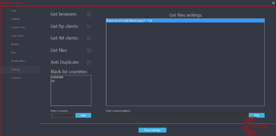 Gui