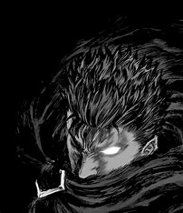 Guts