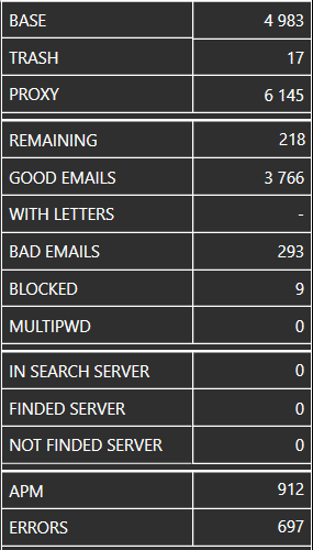 GUxwG8f