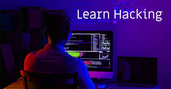 Hacking