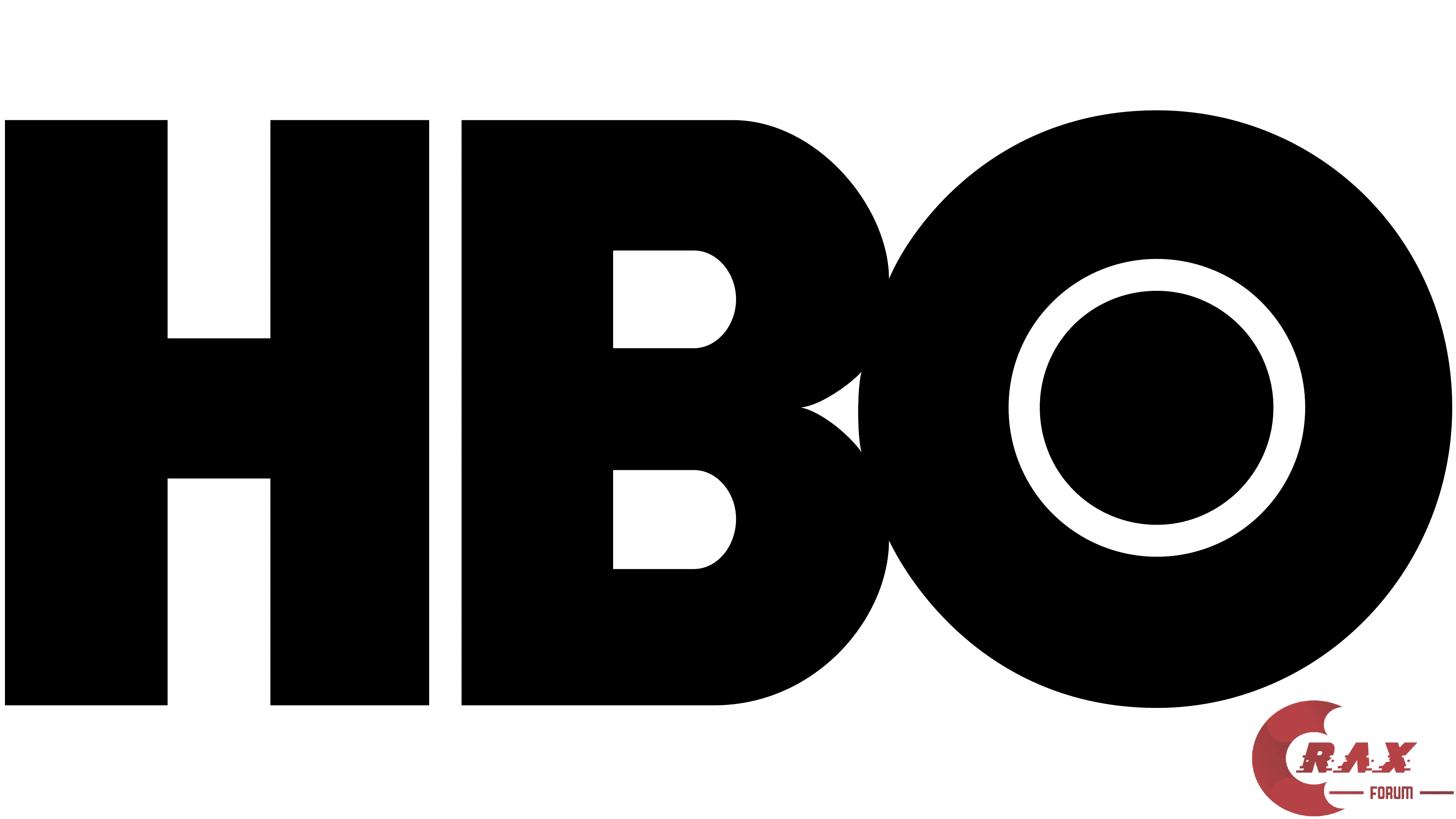 HBO Logo