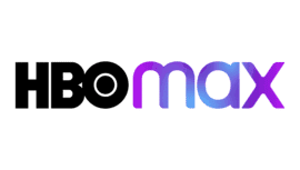 Hbo