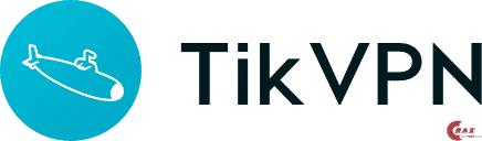 Header logo2x