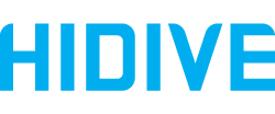 HIDIVELogoPNG