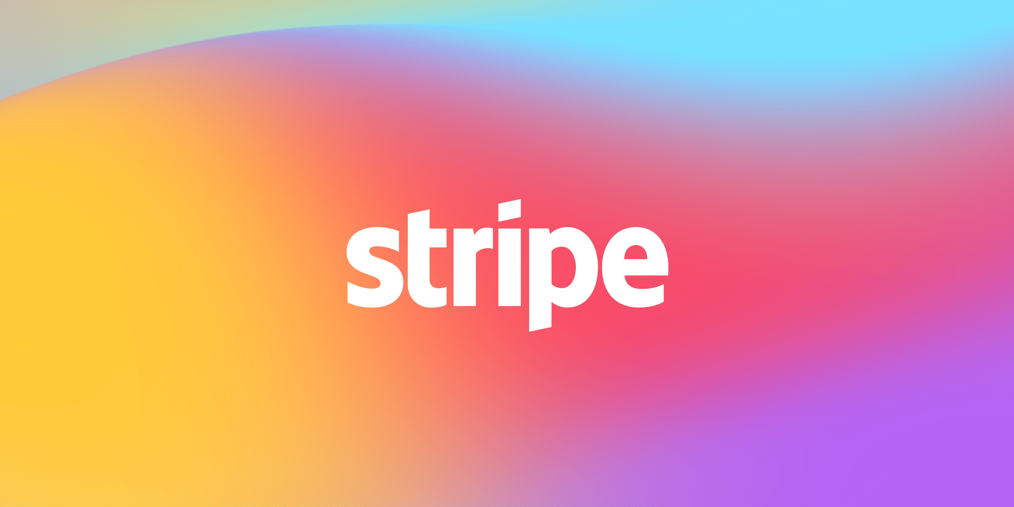 Homepage