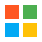 Icons8 microsoft 144