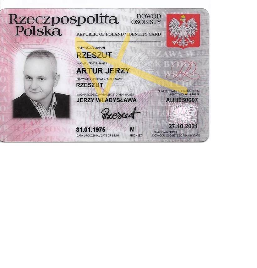 ID