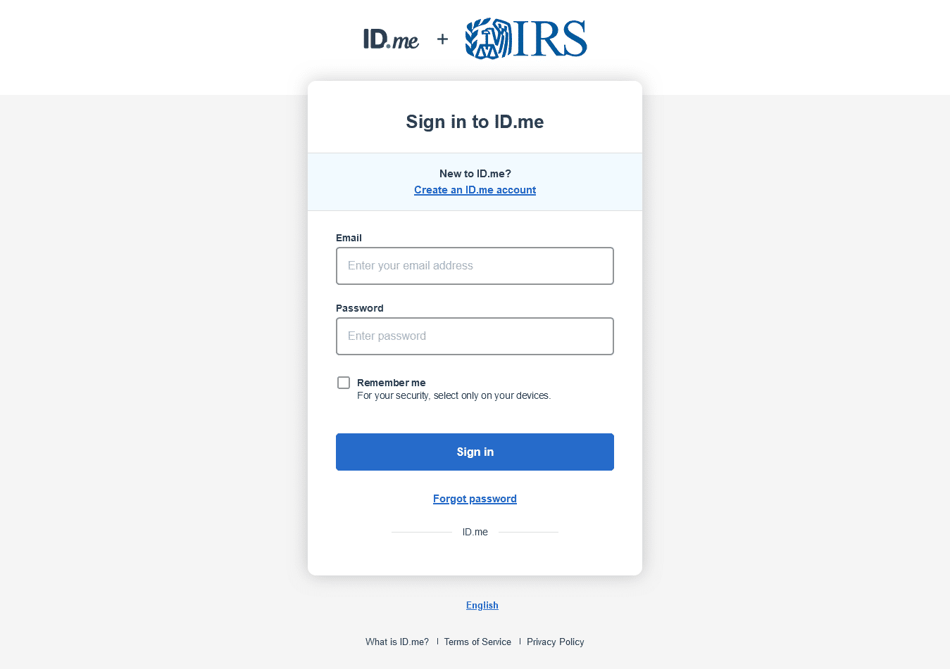 Id1