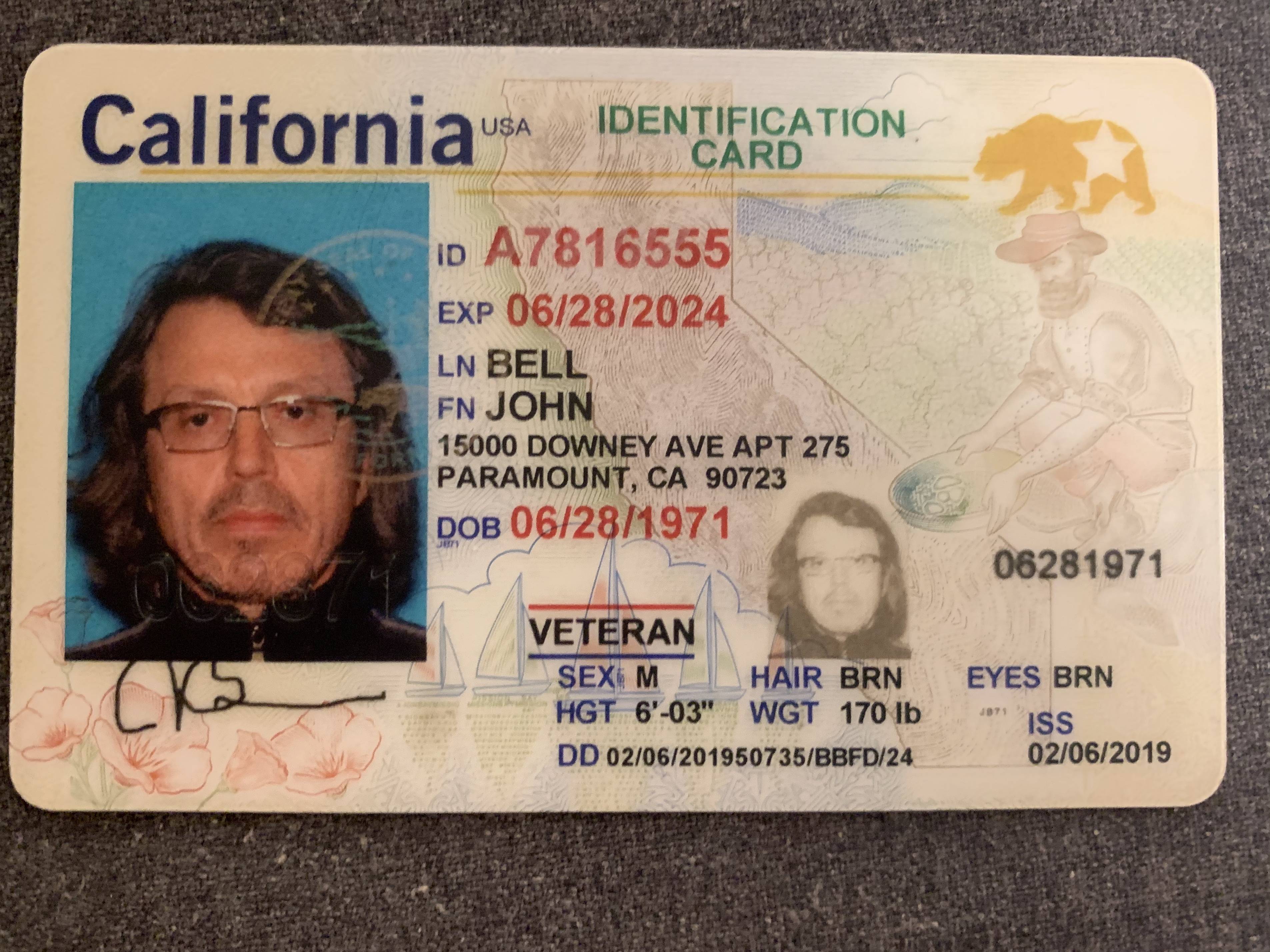 ID2