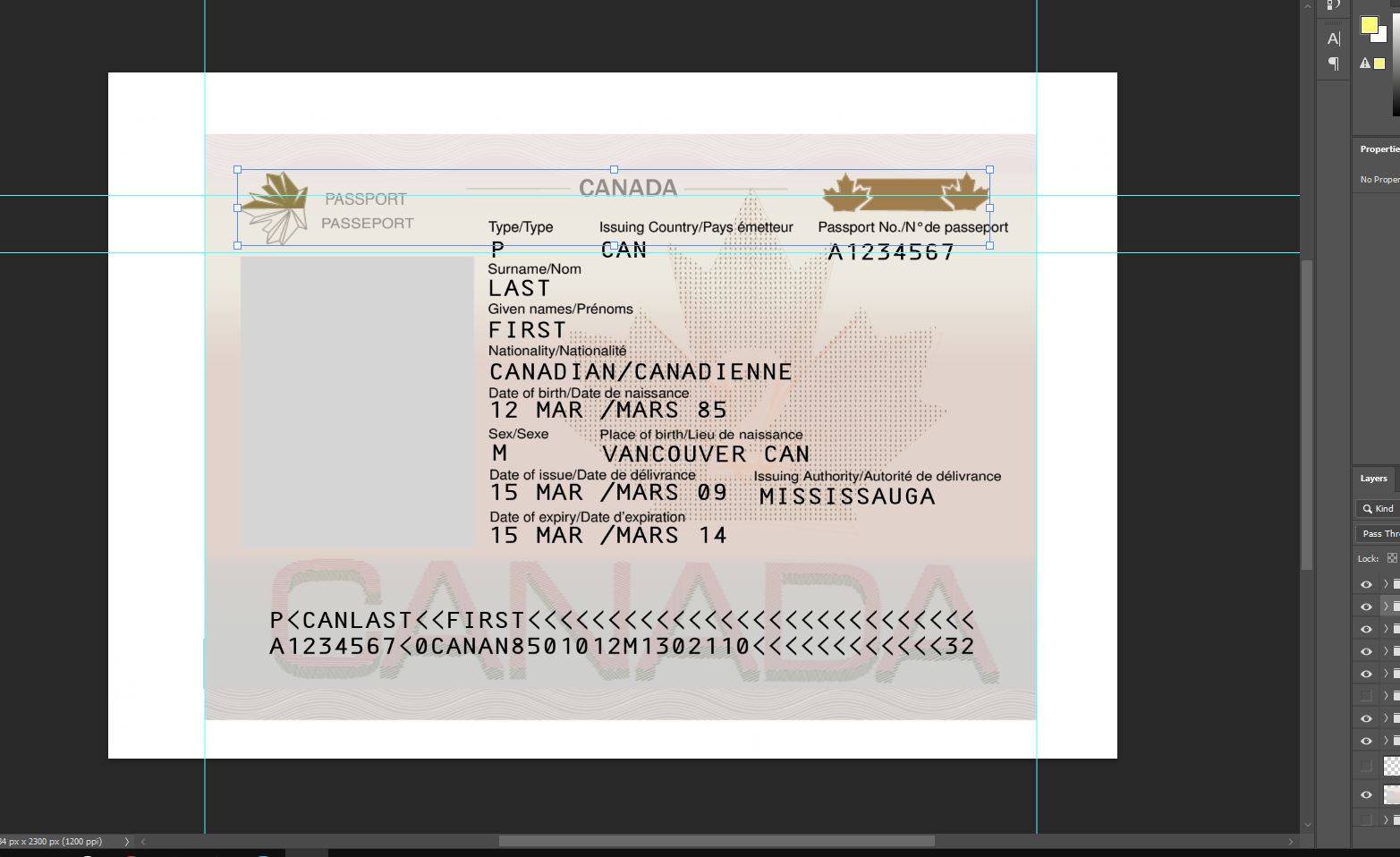 Id3