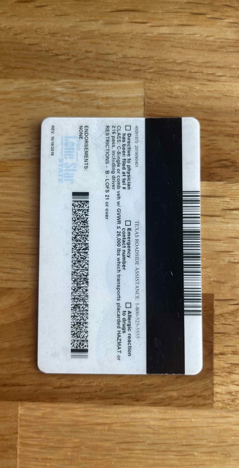 Image3