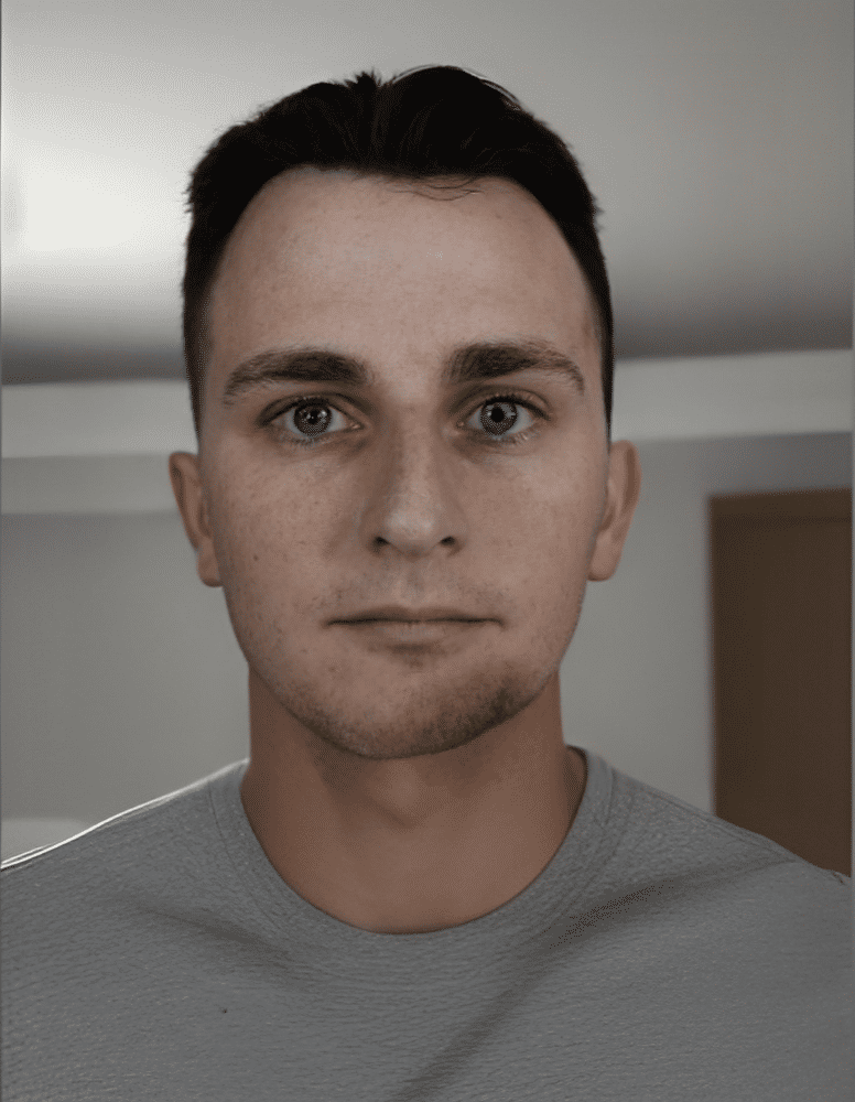 Imageedit 5 5624512309