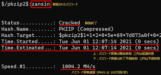 Images 1