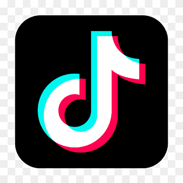 Images 3