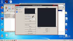 Images