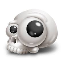 Images