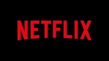 ImagesNetflix
