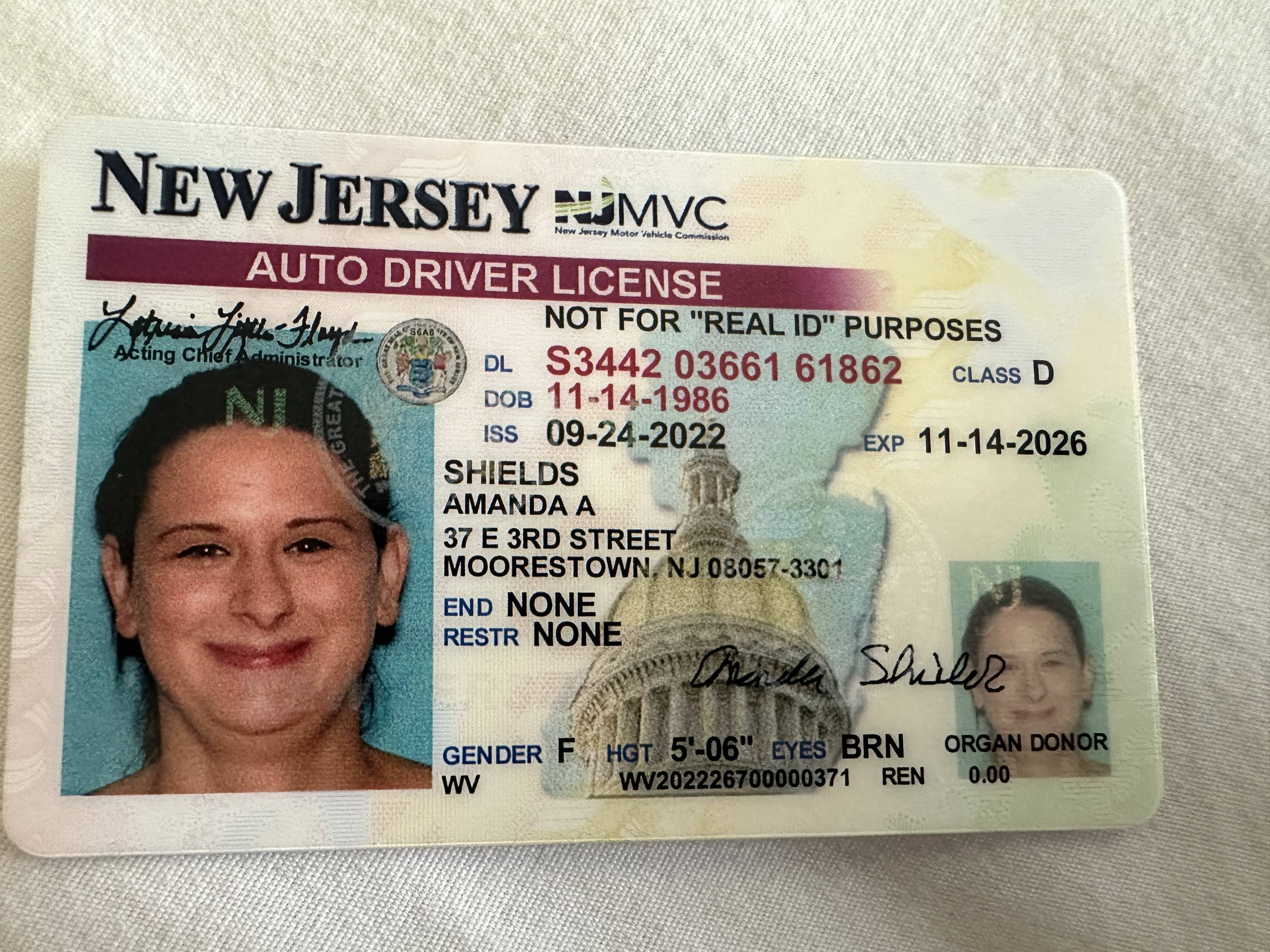 Img0147
