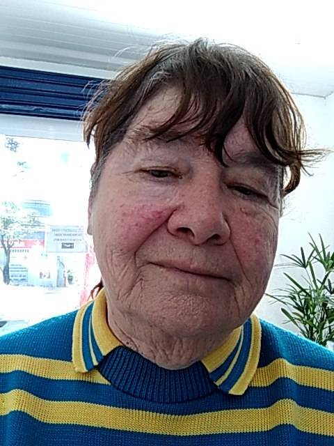 IMG 0258