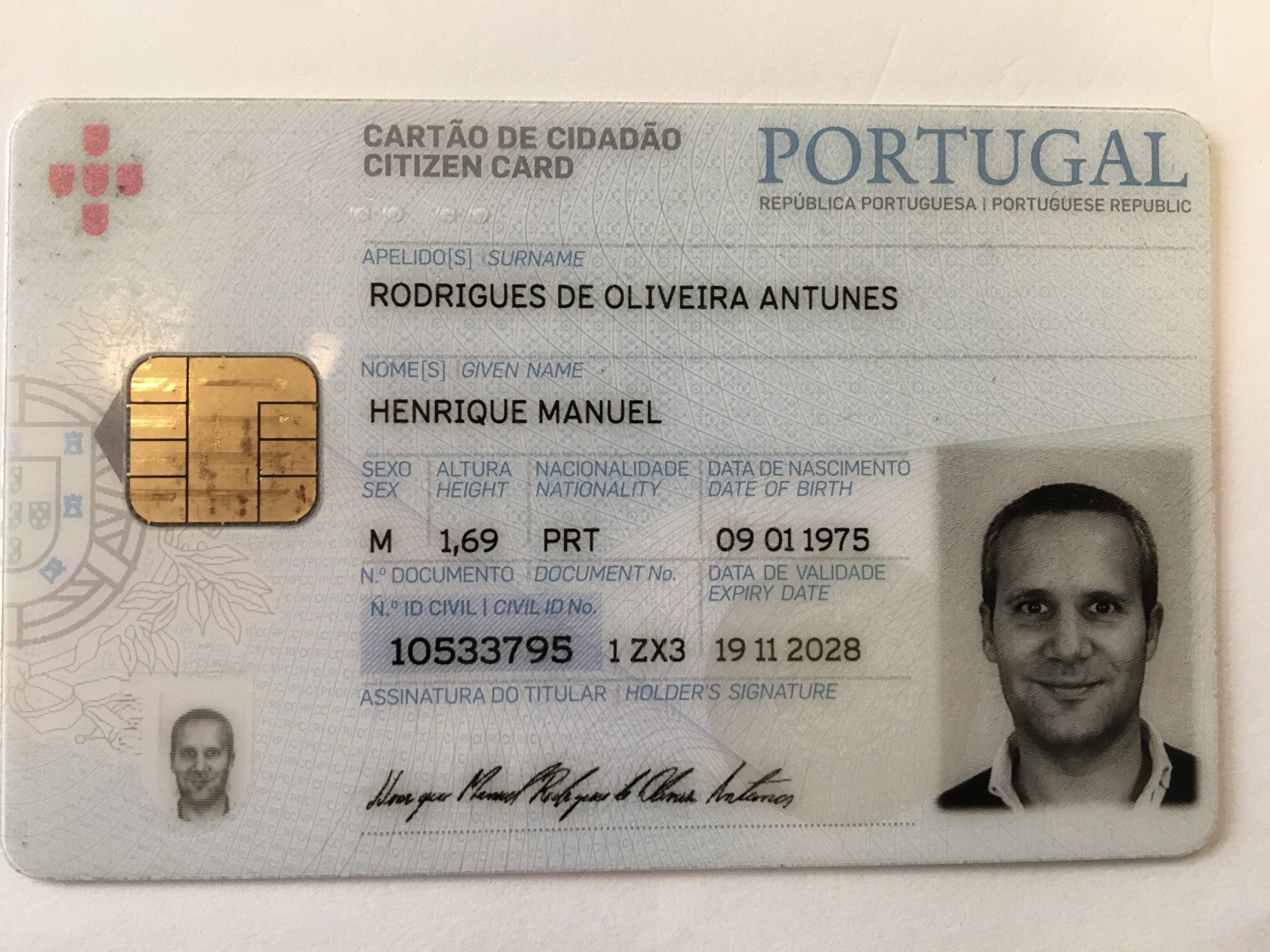 IMG 1097