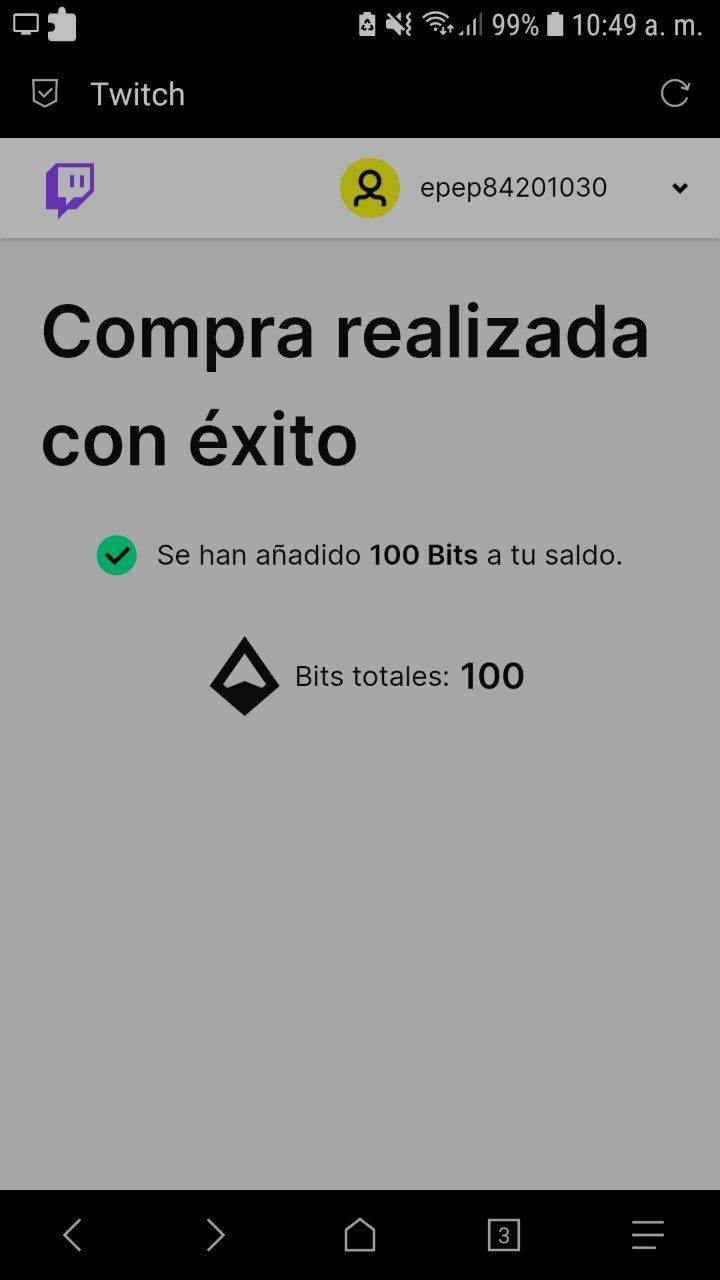 IMG 20230428 160751 356