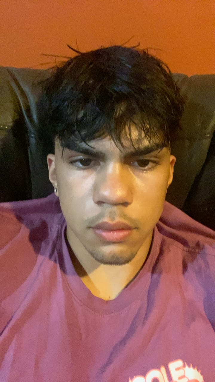 In2