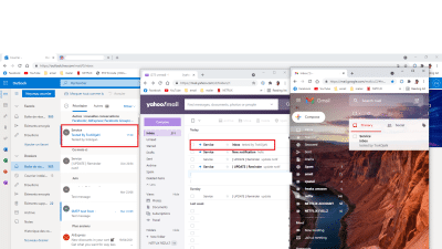Inboxmd