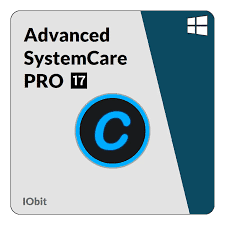 Indir