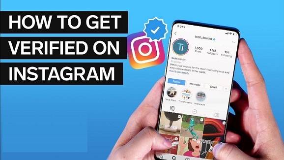 Instragram 1