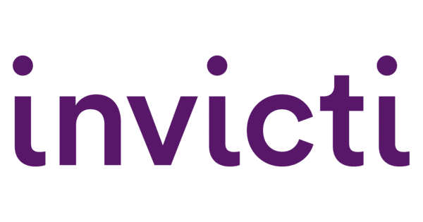 Invicti formerly netsparker