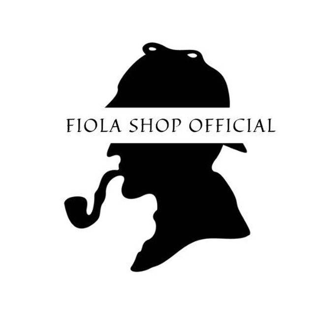 Iola