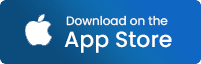Ios store
