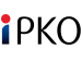 Ipko