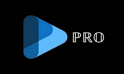 IPTV 57