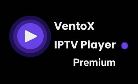 IPTV 58