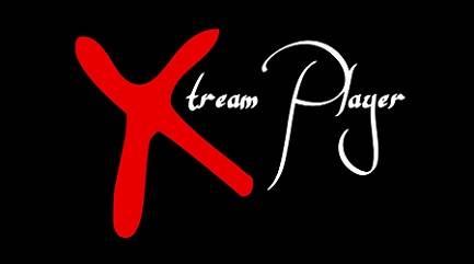 IPTV Xtream 35