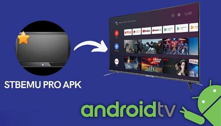 IPTV Xtream 39