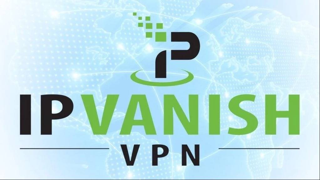 IpVanish