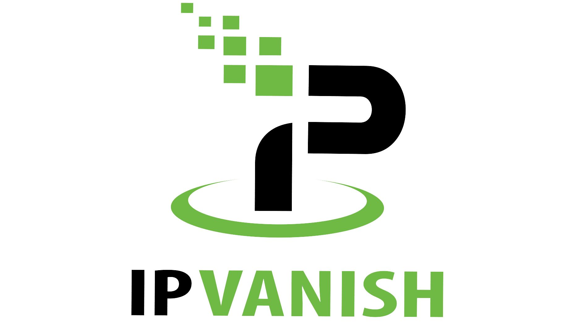 Ipvanish vpn tmwu