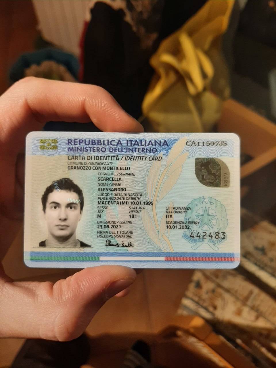 Italy1