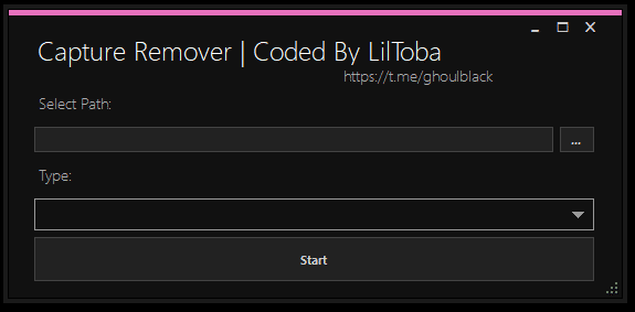 IU6HfID