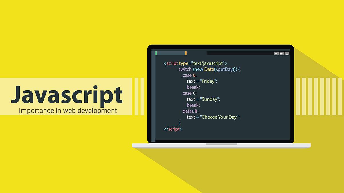 Javascript meta 1652702081069