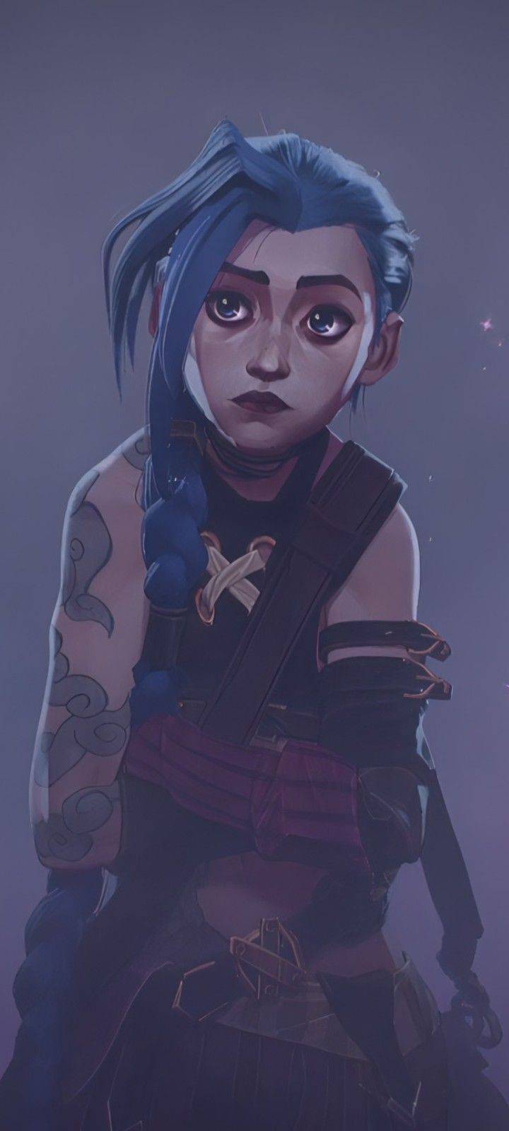 Jinx2