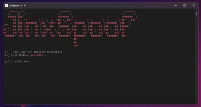 Jp9DPTg