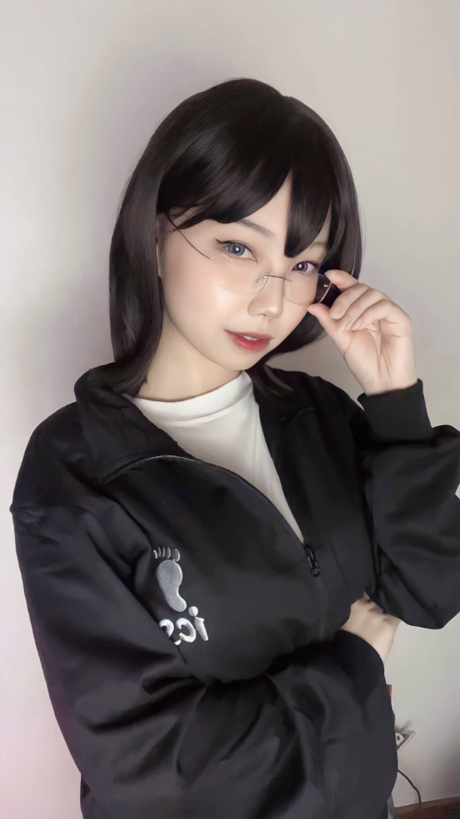 K1