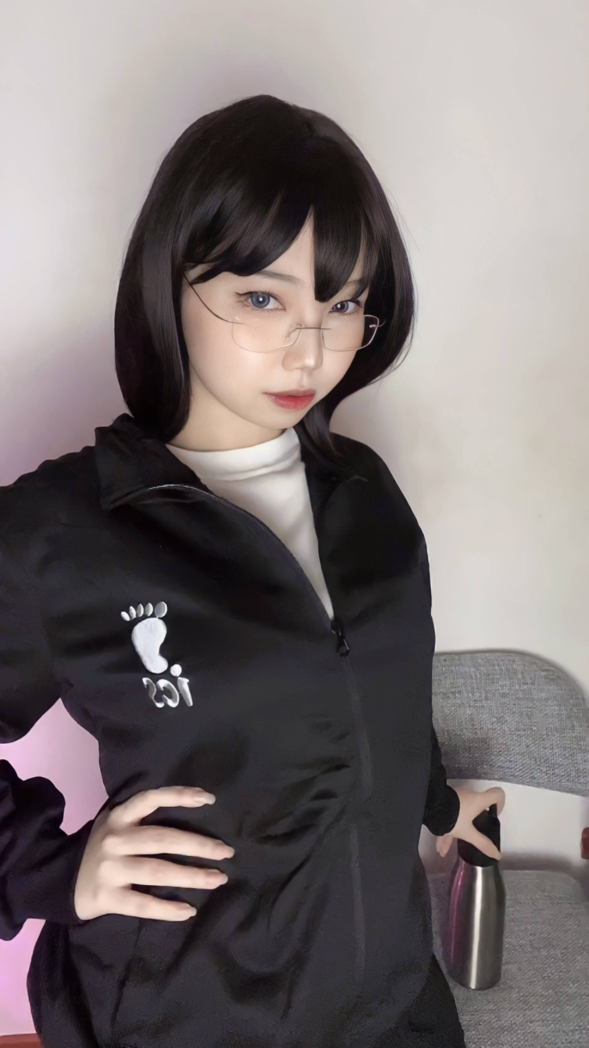 K12