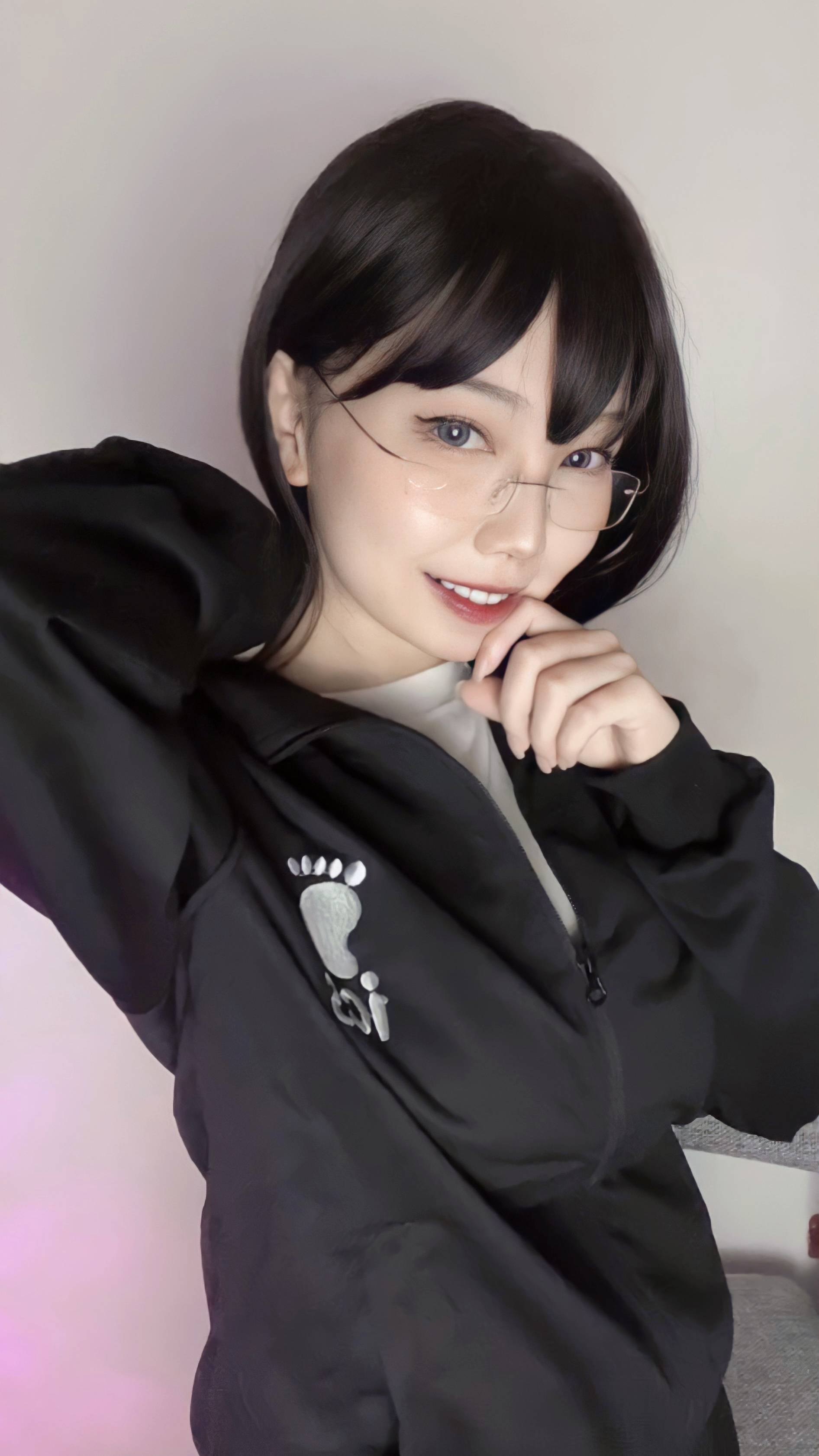 K3