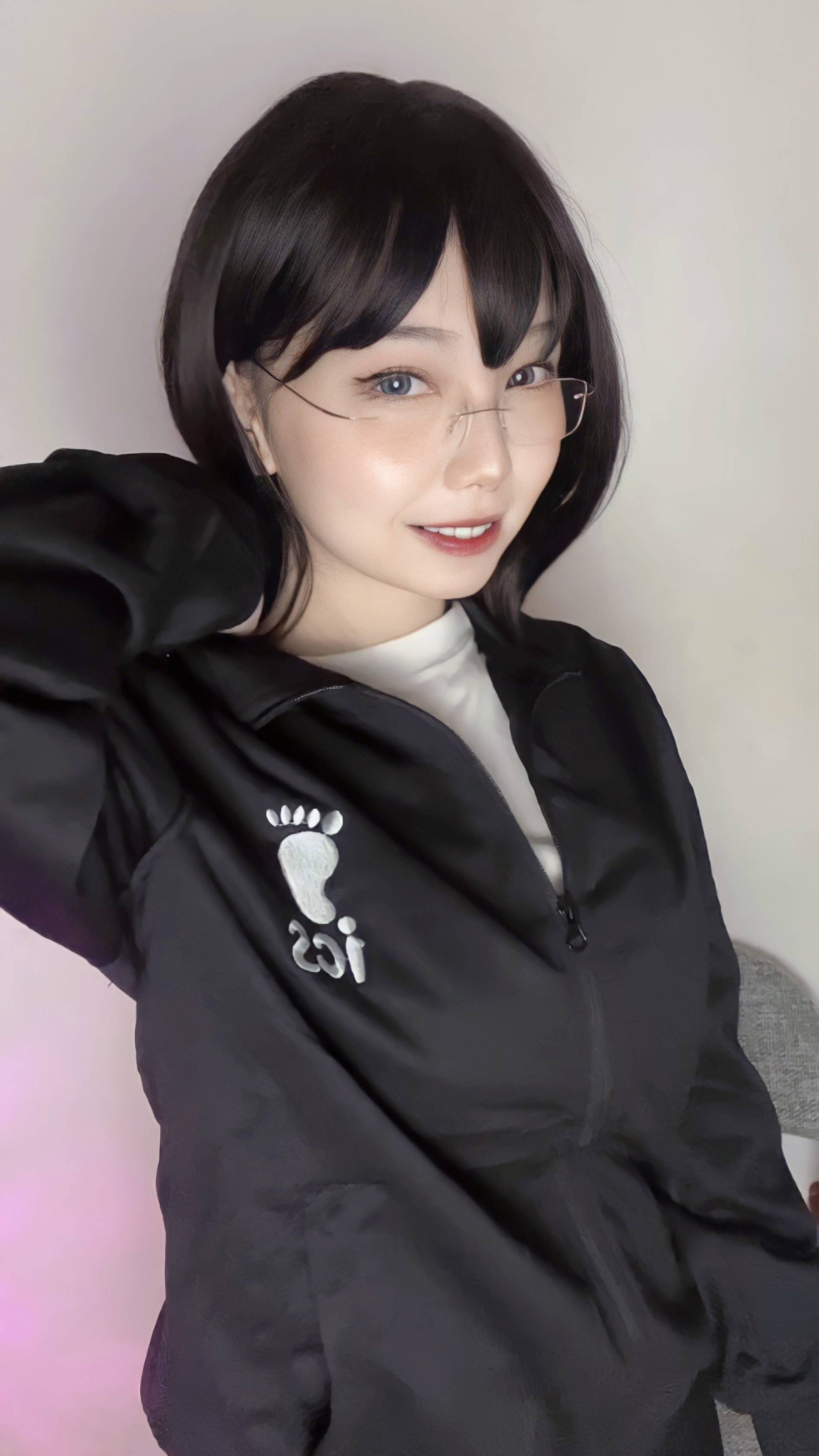K5