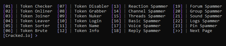 K9Def5u