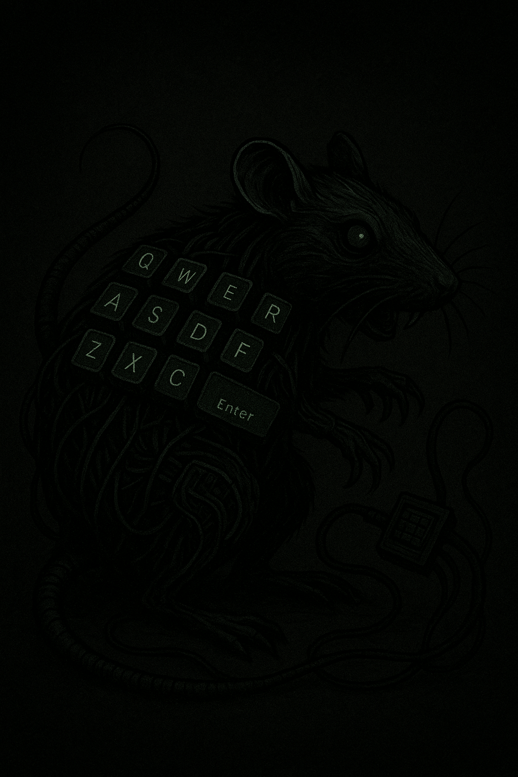 Key